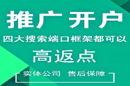 某某sem公司成功案例：如何通过SEM提升教育品牌影响力